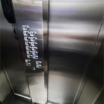 Apartamento à venda, 45 m² por R$ 307.400,00 - Enseada - Guarujá/SP