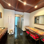 Apartamento à venda, 95 m² por R$ 640.000,00 - Barra Funda - Guarujá/SP