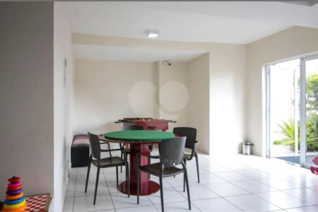 Apartamento à venda com 2 suítes em Vila Andrade, São Paulo, SP