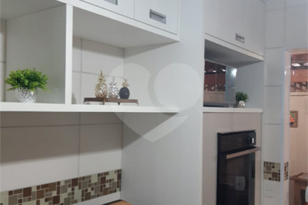Casa à venda com 2 quartos, sendo 1 suíte, no condomínio Vilagio Milioni, Salto - SP