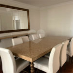 Apartamento à venda ou para alugar com 5 suítes em Jardim Paulista, São Paulo, SP