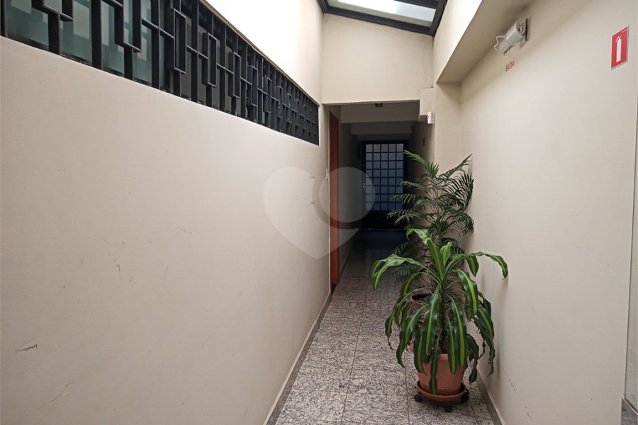 Prédio à venda em Santana, São Paulo, SP