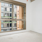 Apartamento à venda com 4 suítes em Jardim Paulista, São Paulo, SP