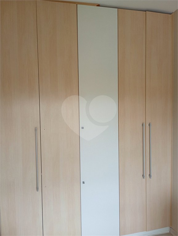 Apartamento à venda com 3 quartos, sendo 1 suíte, em Mogi Moderno, Mogi das Cruzes, SP