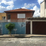 Casa à venda com 3 quartos, sendo 1 suíte, em Freguesia do Ó, São Paulo, SP