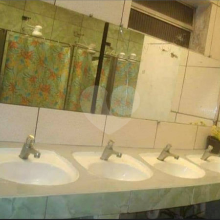 Prédio à venda em Éden, Sorocaba, SP