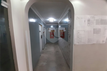 Apartamento Mobiliado à Venda na Aclimação – 64 m², 2 Dormitórios e Excelente Localização