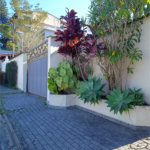 Casa à venda com 3 quartos, sendo 1 suíte,  em Vila Santa Helena, Mogi das Cruzes, SP