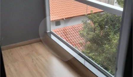 Casa à venda com 3 quartos, sendo 2 suítes,  no condomínio Varanda´s de Icamaquã, São Paulo - SP