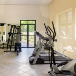 Apartamento à venda com 2 quartos em Vila Andrade, São Paulo, SP