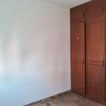 Cobertura com 3 dormitórios, 231 m² - venda por R$ 1.950.000,00 ou aluguel por R$ 10.000,00/mês - Ponta da Praia - Santos/SP