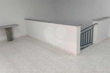 Terreno para alugar no Centro, Morungaba, SP