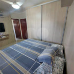 Casa à venda com 4 quartos, sendo 2 suítes, no condomínio Eco Clube Vivendas do Lago, Sorocaba - SP