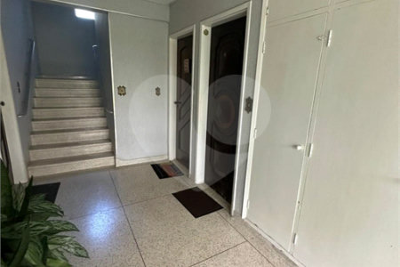 Apartamento para alugar com 2 quartos em Alves Dias, São Bernardo do Campo, SP