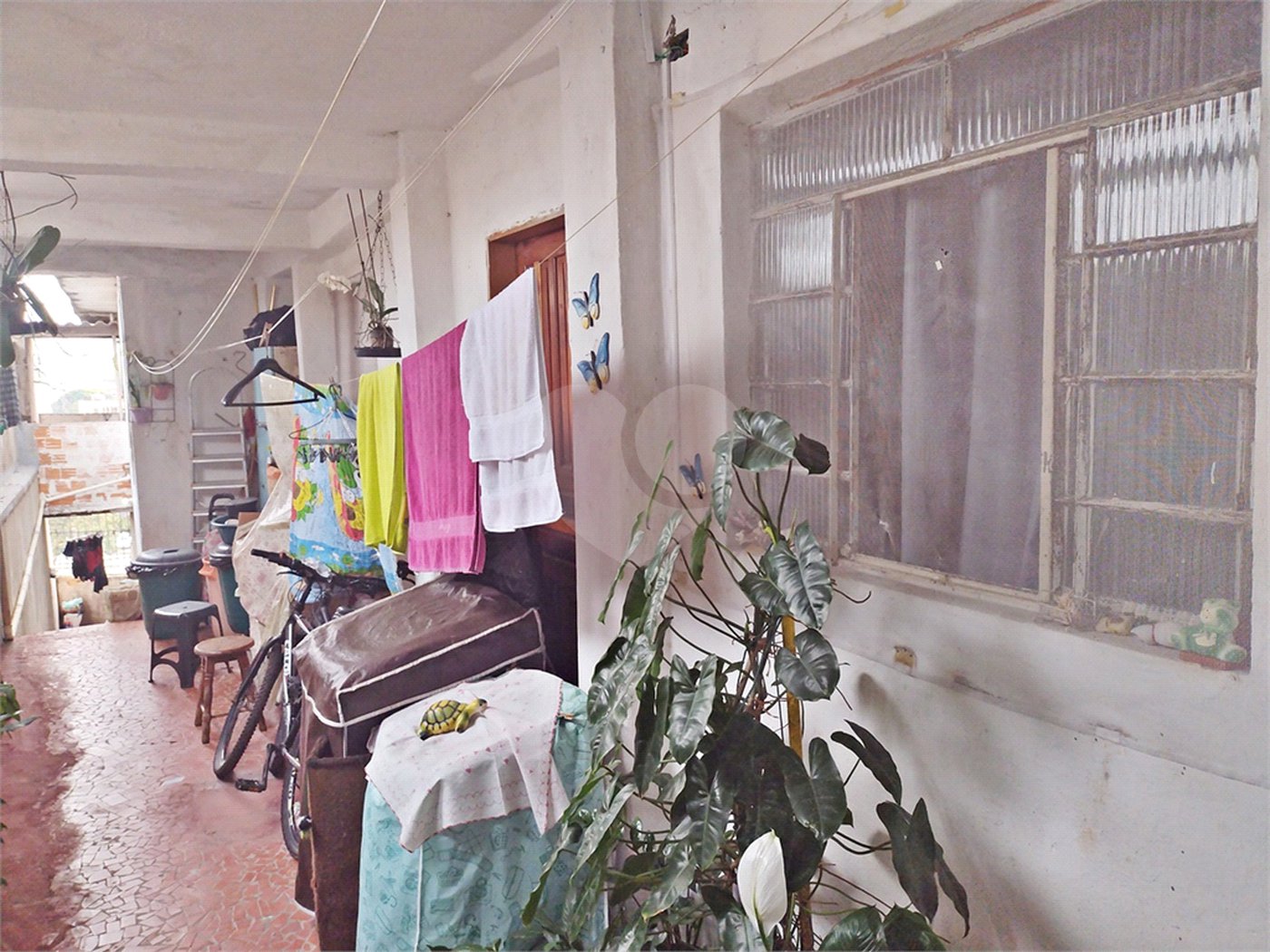 Casa à venda com 3 quartos em Casa Verde, São Paulo, SP