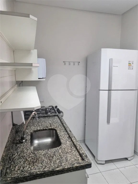 Apartamento à venda com 3 quartos, sendo 1 suíte, em Mandaqui, São Paulo, SP