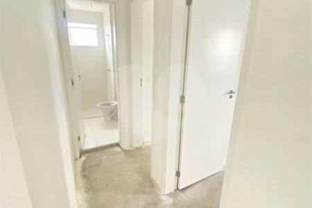 Apartamento à venda com 2 quartos em Vila Oliveira, Mogi das Cruzes, SP