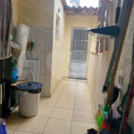 Sobrado à venda com 4 quartos, sendo 1 suíte, em Santana, São Paulo, SP