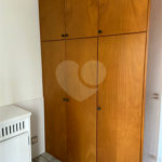 Apartamento à venda com 3 quartos, sendo 1 suíte, em Santa Teresinha, São Paulo, SP
