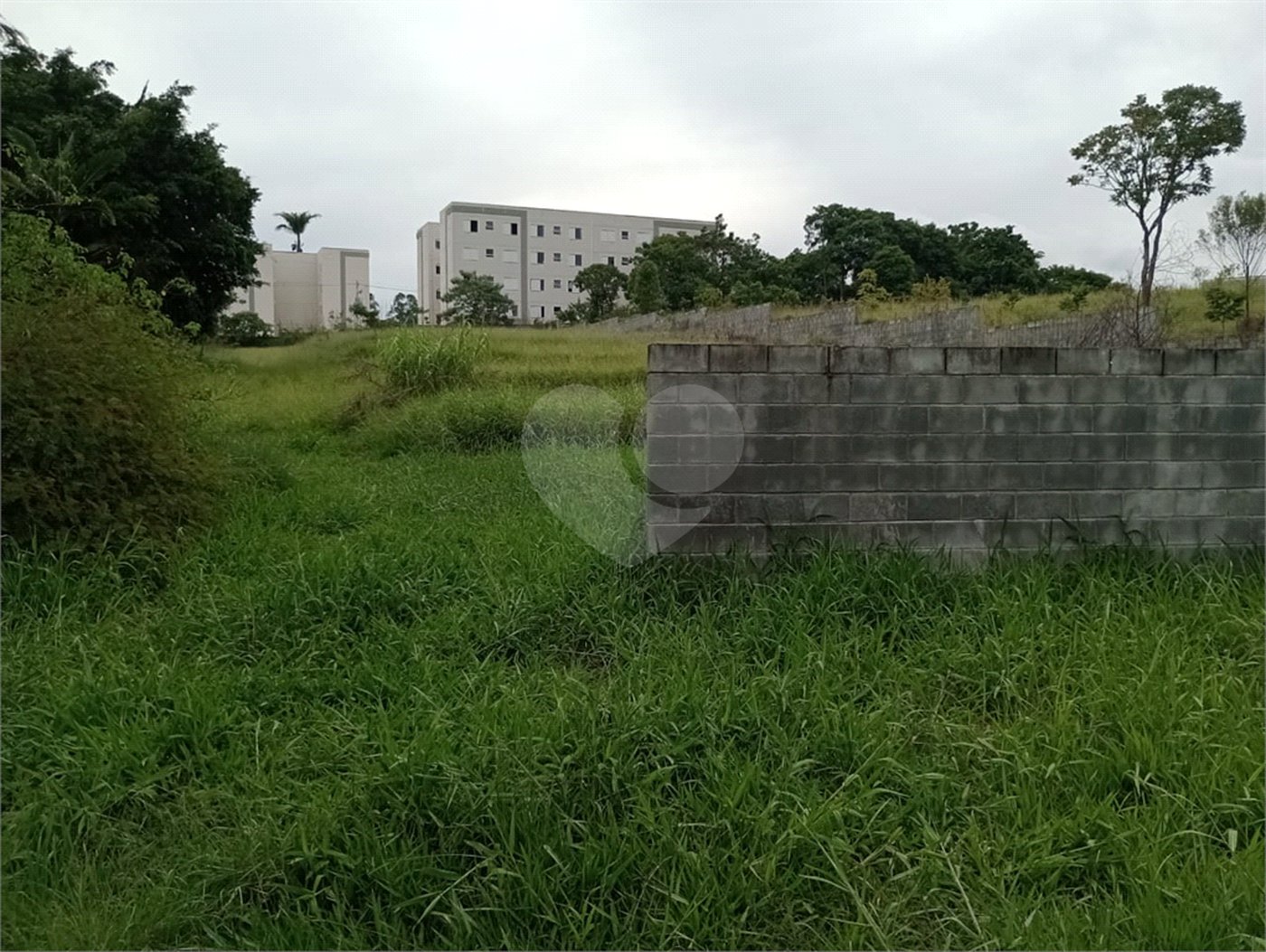 Terreno à venda em Botujuru, Mogi das Cruzes, SP