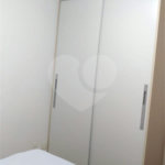 Apartamento à venda com 3 quartos, sendo 1 suíte, em Rudge Ramos, São Bernardo do Campo, SP