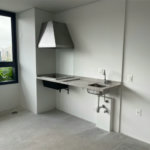 Apartamento à venda com 3 suítes em Brooklin Paulista, São Paulo, SP