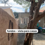 Casa à venda com 2 quartos em Vila Guedes, São Paulo, SP