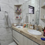 Casa à venda com 3 suítes em Jardim Esplanada II, Indaiatuba, SP
