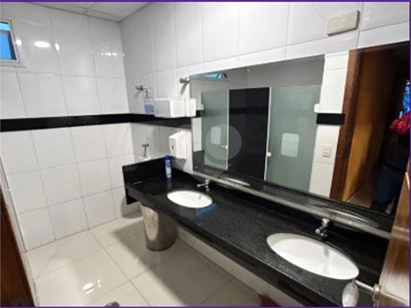 Prédio à venda em Vila Isolina Mazzei, São Paulo, SP