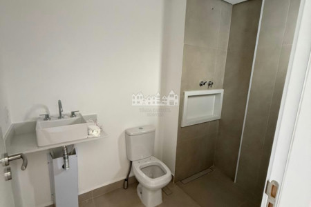 Apartamento para alugar com 3 suítes em Vila Helena, Atibaia, SP