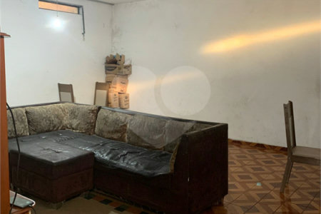 Casa à venda com 3 quartos, sendo 1 suíte, em Mogi Moderno, Mogi das Cruzes, SP
