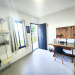 Casa à venda ou para alugar com 4 quartos, sendo 3 suítes,  em Pinheirinho Ii, Itu, SP