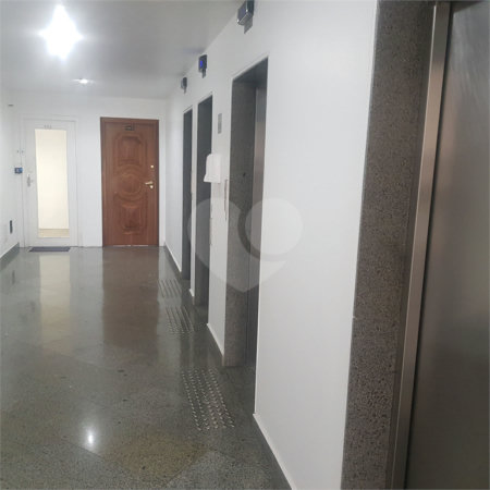 Sala à venda em Alto da Boa Vista, São Paulo, SP