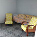 Sobrado à venda com 2 quartos, sendo 1 suíte, em Vila Nova Mazzei, São Paulo, SP