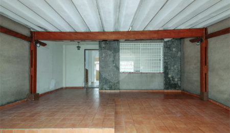 Casa à venda com 3 quartos em Limão, São Paulo, SP