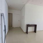 Apartamento Residencial à venda, Itararé, São Vicente - AP1603.