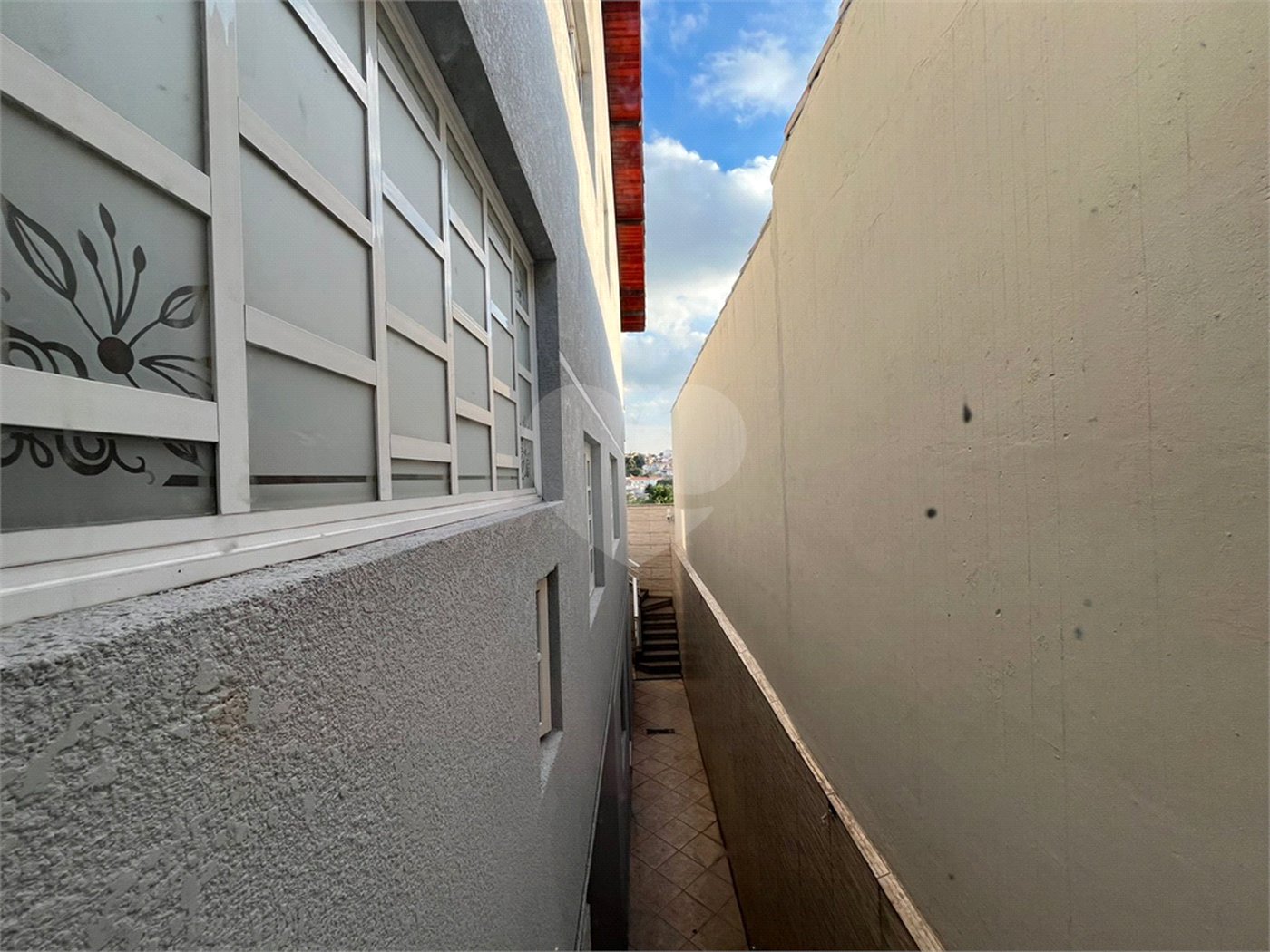 Casa à venda com 4 quartos, sendo 1 suíte, em Vila Maria Alta, São Paulo, SP