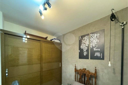 Casa Térrea à venda com 4 quartos, sendo 1 suíte, no Brasil, Itu, SP