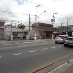 Terreno à venda em Jaçanã, São Paulo, SP