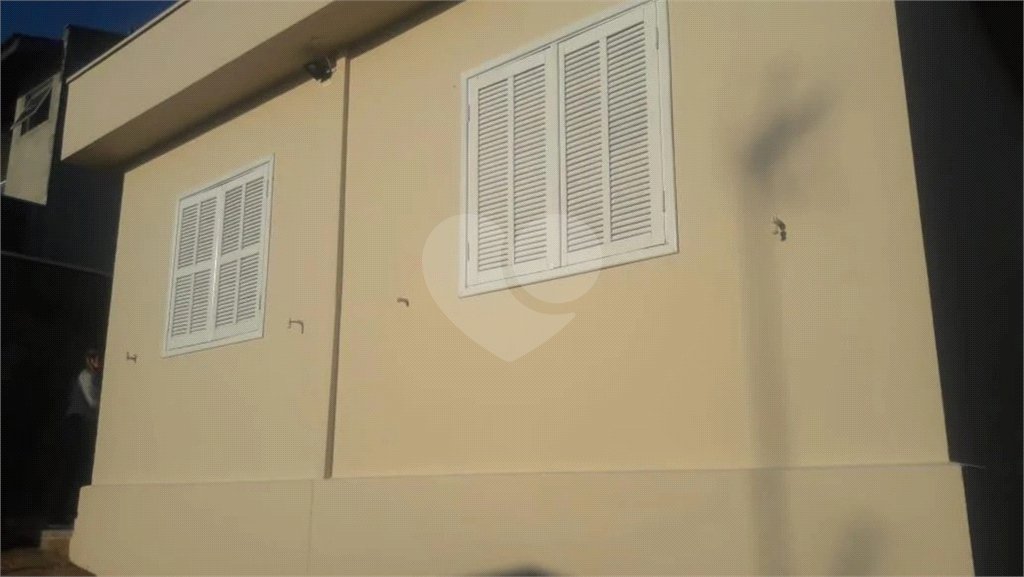 Casa à venda com 3 quartos, sendo 1 suíte, em Vila Prudente de Moraes, Itatiba, SP