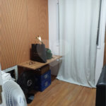Apartamento à venda com 2 quartos em Vila Guilherme, São Paulo, SP