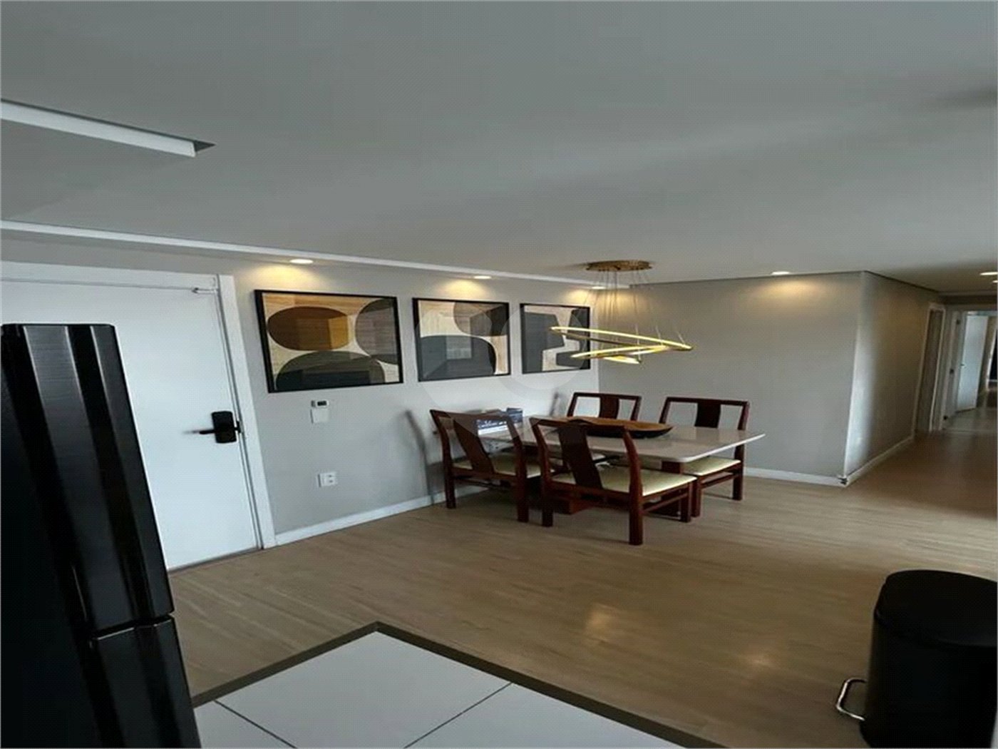 Apartamento à venda com 2 quartos, sendo 1 suíte, em Parque Residencial da Lapa, São Paulo, SP