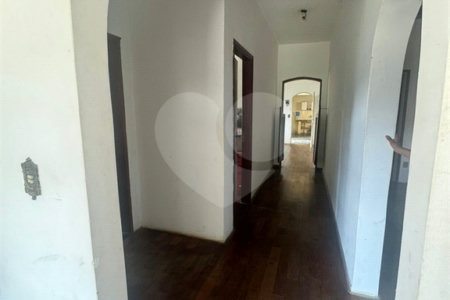 Casa à venda com 3 quartos, sendo 2 suítes, em Vista Alegre, Vinhedo, SP