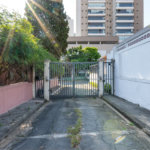 Casa de Vila à venda com 3 suítes em Brooklin Paulista, São Paulo, SP