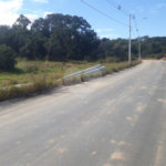 Terreno à venda em Caldeira, Indaiatuba, SP