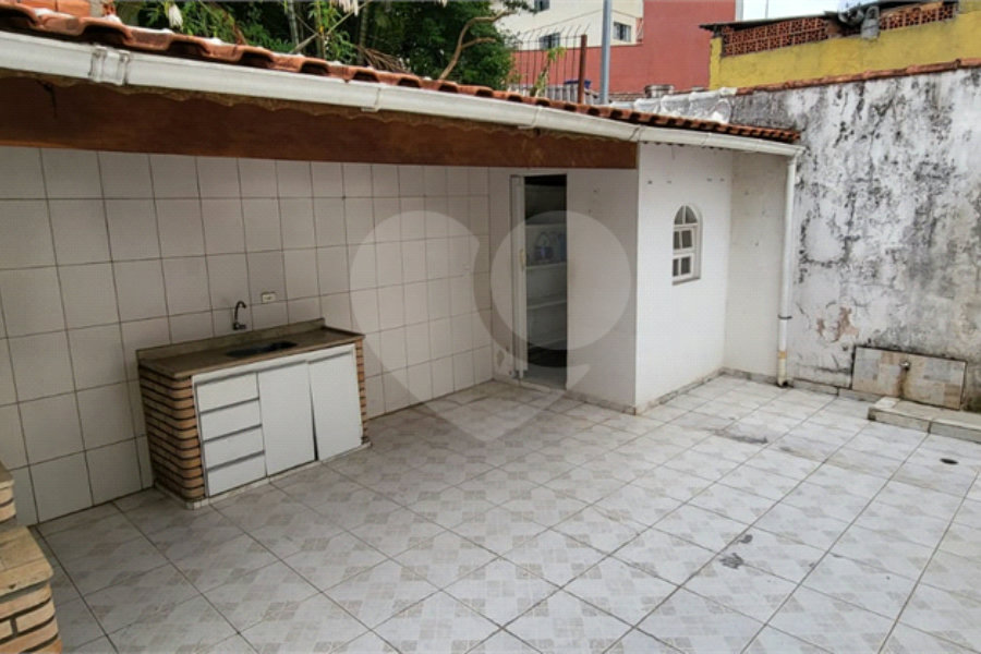 Casa Térrea à venda com 2 quartos, sendo 1 suíte, em Tremembé, São Paulo, SP
