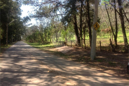 Terreno à venda com 3 quartos em Chácara Malota, Jundiaí, SP