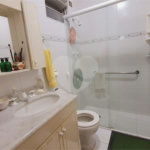 Apartamento à venda com 2 quartos, sendo 1 suíte, em Pinheiros, São Paulo, SP