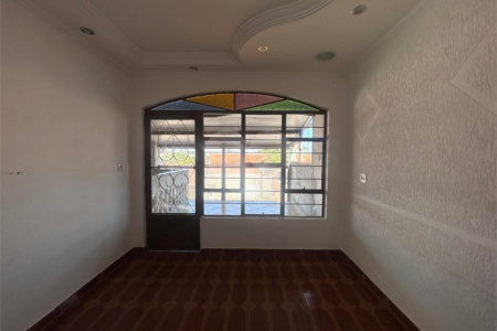 Sobrado à venda com 2 quartos em Jardim Wanderley, Tatuí, SP