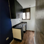 Apartamento à venda com 2 quartos, sendo 1 suíte,  em Jardim Ampliação, São Paulo, SP